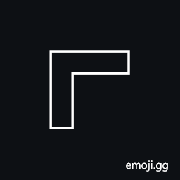 Egyptian Hieroglyph O038 Symbol