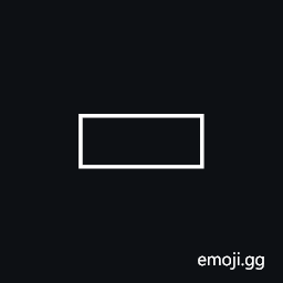 Egyptian Hieroglyph O039 Symbol