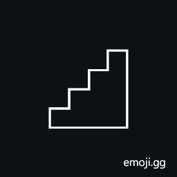 Egyptian Hieroglyph O040 Symbol