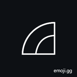 Egyptian Hieroglyph O045 Symbol