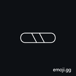 Egyptian Hieroglyph O047 Symbol