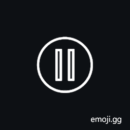 Egyptian Hieroglyph O048 Symbol