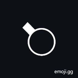 Egyptian Hieroglyph O050b Symbol