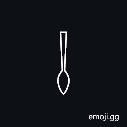 Egyptian Hieroglyph P008 Symbol