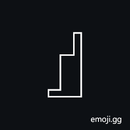 Egyptian Hieroglyph Q001 Symbol