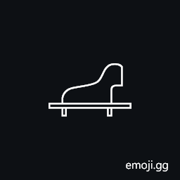 Egyptian Hieroglyph Q002 Symbol