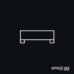 Egyptian Hieroglyph Q005 Symbol