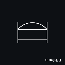 Egyptian Hieroglyph Q006 Symbol