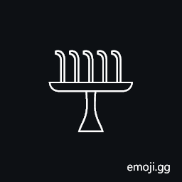 Egyptian Hieroglyph R002 Symbol