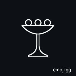 Egyptian Hieroglyph R002a Symbol