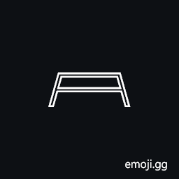 Egyptian Hieroglyph R003a Symbol