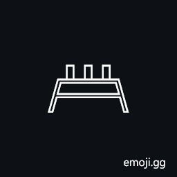 Egyptian Hieroglyph R003b Symbol