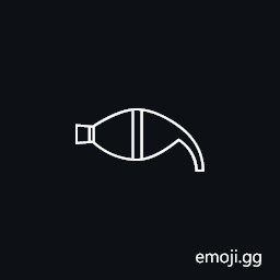 Egyptian Hieroglyph R006 Symbol