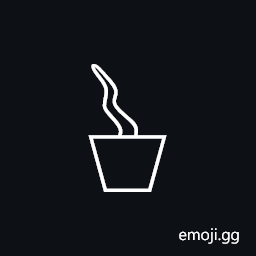 Egyptian Hieroglyph R007 Symbol