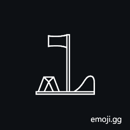 Egyptian Hieroglyph R010 Symbol