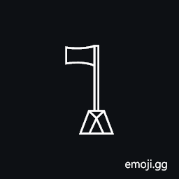 Egyptian Hieroglyph R010a Symbol