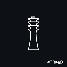 Egyptian Hieroglyph R011 Symbol