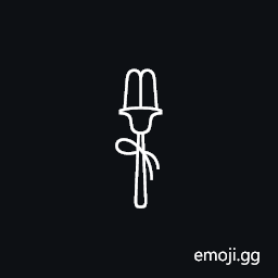 Egyptian Hieroglyph R016 Symbol