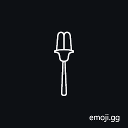 Egyptian Hieroglyph R016a Symbol