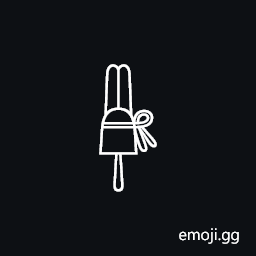 Egyptian Hieroglyph R017 Symbol
