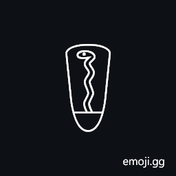 Egyptian Hieroglyph R029 Symbol