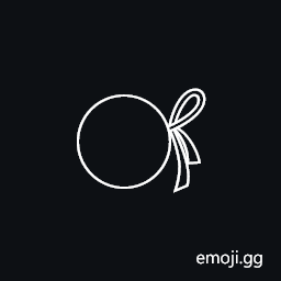 Egyptian Hieroglyph S010 Symbol