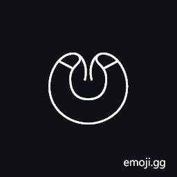 Egyptian Hieroglyph S011 Symbol