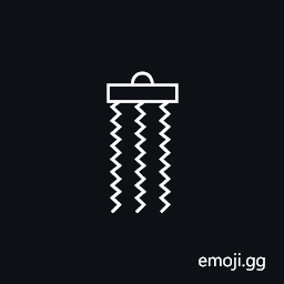 Egyptian Hieroglyph S017 Symbol