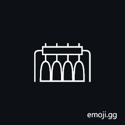 Egyptian Hieroglyph S017a Symbol