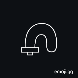 Egyptian Hieroglyph S019 Symbol