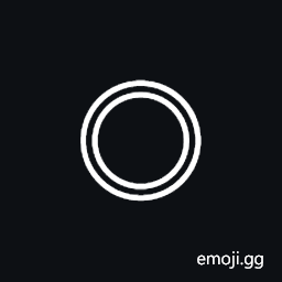 Egyptian Hieroglyph S021 Symbol