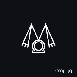 Egyptian Hieroglyph S023 Symbol