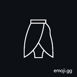 Egyptian Hieroglyph S026 Symbol