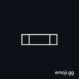 Egyptian Hieroglyph S026b Symbol