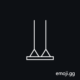 Egyptian Hieroglyph S027 Symbol