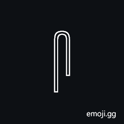 Egyptian Hieroglyph S029 Symbol