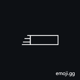 Egyptian Hieroglyph S032 Symbol