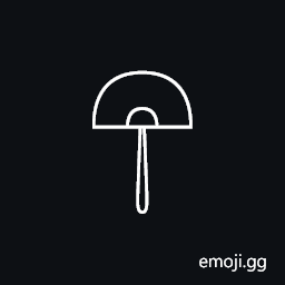 Egyptian Hieroglyph S035a Symbol