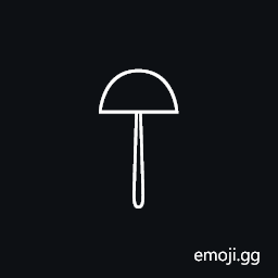 Egyptian Hieroglyph S036 Symbol