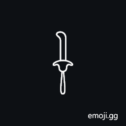 Egyptian Hieroglyph S037 Symbol