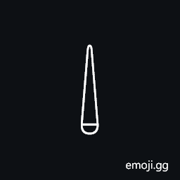 Egyptian Hieroglyph S043 Symbol