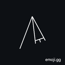 Egyptian Hieroglyph S045 Symbol