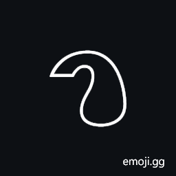 Egyptian Hieroglyph S046 Symbol