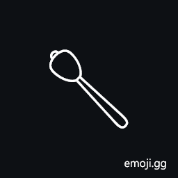 Egyptian Hieroglyph T002 Symbol