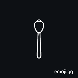 Egyptian Hieroglyph T003 Symbol