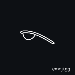 Egyptian Hieroglyph T007 Symbol