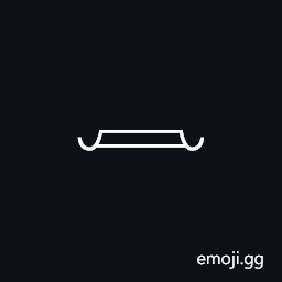 Egyptian Hieroglyph T009 Symbol