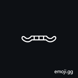 Egyptian Hieroglyph T009a Symbol