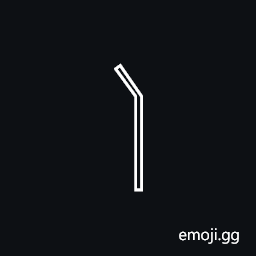 Egyptian Hieroglyph T014 Symbol