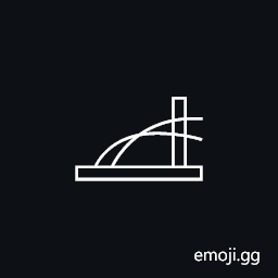 Egyptian Hieroglyph T026 Symbol